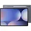 Планшет Samsung Galaxy Tab S10 Ultra 1Tb Moonstone Gray (SM-X926BZATEUC) - миниатюра 1