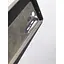 Оригінальний протиударний шкіряний чохол Samsung Kindsuit Case для Galaxy S25 Ultra Grey EF-VS938PBEGWW - мініатюра 5