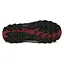 Кроссовки CMP Men's Rigel Waterproof Shoes with Suede Upper 40 Brown (1097-3Q13247-02PD 40) - миниатюра 4