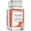 Парфюмерная вода Thierry Mugler Naughty Fruity 80 мл - миниатюра 1