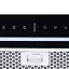 Вытяжка полновстраиваемая WEILOR PBSR 52301 GLASS BL 1100 LED Strip - миниатюра 9