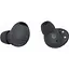 Наушники Samsung Galaxy Buds2 Pro Graphite (SM-R510NZAA) - миниатюра 4