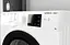 Стиральная машина Whirlpool фронтальная 7 кг 1200 A+++ 43.5 см дисплей пара инвертор - миниатюра 5