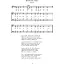 Благослови, Боже. Песни для смешанного хора по церковному календарю - миниатюра 2