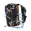 Рюкзак Ultimate Direction Fastpack 20 Black M L (1012-80469521-BKML) - миниатюра 2