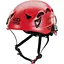 Каска Climbing Technology X-Arbor 50-61 Червоний (1053-6X946 02) - мініатюра 1