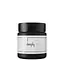 Аминокислотная маска-подложка для волос Deeply Amino Basic Mask 50 мл - миниатюра 1