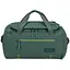 Дорожная Сумка-Рюкзак American Tourister TRAILGO DARK FOREST 45x30x23 MG4*04001 - миниатюра 2