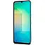 Смартфон Samsung Galaxy A06 6/128GB Light Blue (SM-A065FLBH) - мініатюра 4