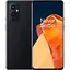 OnePlus 9 8/128GB Astral Black - мініатюра 1