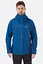 Куртка Rab Kangri Jacket GTX XL Синій - миниатюра 1