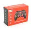Геймпад Bluetooth джойстик для смартфона Voltronic X-3 PC/PS3/PS4/Android Black - мініатюра 6