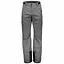 Штани Scott Ultimate Dryo 10 272508 M Сірий (1081-272508.5052.007) - мініатюра 1