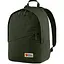 Рюкзак Fjallraven Vardag 16 Deep Forest (1004-27242DF16) - миниатюра 1