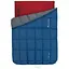 Спальник Sea To Summit Tanami TmI Comforter (1033-STS ATM1-Q) - мініатюра 2
