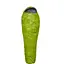 Спальник Pinguin Micra 185 2020 Green L лівий (1033-PNG 230147) - мініатюра 1