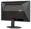 Монiтор 24.5" AOC 25G42E Black - миниатюра 9