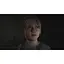 Гра Silent Hill 2 Remake для PS5 EN + RU sub 4012927150641 (138892) - мініатюра 4