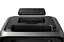 Зарядна станція EcoFlow RIVER 3 Max Plus Wireless (EFRIVER3MP-Wireless-EU-CBOX) - мініатюра 3