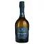 Вино игристое Corvezzo Spumante Blanc de Blancs Brut 0.75 л - миниатюра 1