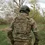 Плитоноска Kiborg GU gen.2 MultiCam (1000-k2049) - мініатюра 8