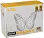 Блок питания Super Flower Leadex II Gold 850W White (SF-850F14EG) Б/у - миниатюра 8