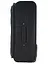 Чемодан Semi Line 28" (L) Black (T5601-4) (DAS302288) - миниатюра 4