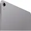 Планшет Apple iPad Air 13 (2024) 1TB Wi-Fi Space Gray (MV2P3) [106495] - миниатюра 5