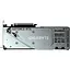 Видеокарта Gigabyte GeForce RTX 3070 GAMING OC 8G rev. 2.0 (GV-N3070GAMING OC-8GD REV. 2.0) EU [125073] - миниатюра 8