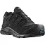 Кросівки Salomon XA Forces GTX 10.5 Black - мініатюра 1