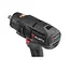 Гайкокрут акумуляторний Wurth M-Cube ASS 18-1/2" Compact (5701406000) - мініатюра 3