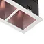 Светильник Downlight потолочный Brille 154073 DL-20/24 врезной - миниатюра 2