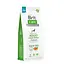 Сухий корм Brit Care Dog Grain-free Adult Large Breed для собак великих порід, беззерновий з лососем, 12 кг - мініатюра 1