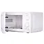 Мікрохвильова піч Ergo Y35MW - мініатюра 2