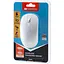 Беспроводная мышь Canyon CNS-CMSW18PW Wireless White (CNS-CMSW18PW) - миниатюра 5