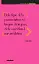 LD Didactique de la prononciation en langues étrangères: de la correction à une médiation - мініатюра 1