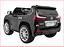 Электромобиль Ramiz Lexus LX570 окрашенный 2x12 В на пульте управления, черный (PA.DK-LX570.EXL.CZ) - миниатюра 5