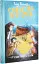 Славетна п’ятірка. Книга 3. П’ятеро тікають разом - миниатюра 3