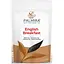 Чай черный Palmira Английский завтрак упаковка 100 г - миниатюра 1