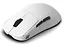 Мышь ENDGAME GEAR OP1w 4k v2 White (PGW-EG-MOU-072) - миниатюра 13