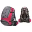 Рюкзак Terra Incognita Freerider 22 Червоний (TI-00964) - мініатюра 1