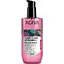 Сыворотка для волос Agiva Ylang Ylang Lıposomed C Pro Care Hair Serum Интенсивное восстановление 100 мл - миниатюра 1