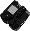 Кулер для процессора alseye W700-B (AS.01.08.0015) - миниатюра 2