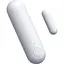 Датчик відчинення дверей і вікна Xiaomi Aqara P1 Door Sensor (MCCGQ13LM) - мініатюра 1