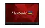 Монітор ViewSonic VA1655 - мініатюра 2