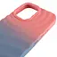 Чохол Epik TPU ColorWave для Apple iPhone 16, 6.1 Dasheen/Peach - мініатюра 4