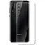 Защитная пленка StatusSKIN для Honor 30i Корпус Глянцевая Titan - миниатюра 1