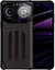 Смартфон Oukitel IIIF150 B3 Pro 16/512GB Purple - мініатюра 1