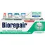 Уцінка. Зубна паста Biorepair Абсолютний захист та відновлення 75 мл - мініатюра 1