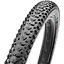 Покришка Maxxis Rekon+ 29 x 2.80 TPI-60 Foldable EXO/TR (1052-ETB00038600) - мініатюра 1